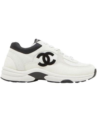 shopstyle chanel shoes|where to buy chanel shoes.